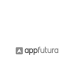 crackingcorner mobile app development company